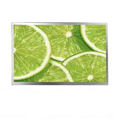 Petit Signage extérieur d'intense luminosité de module de panneau d'affichage à cristaux liquides de 23,8 pouces