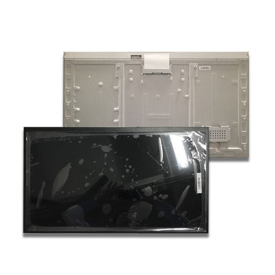 Panneau LCD extérieur ultra haute luminosité industriel